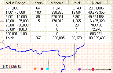 cmap5.GIF